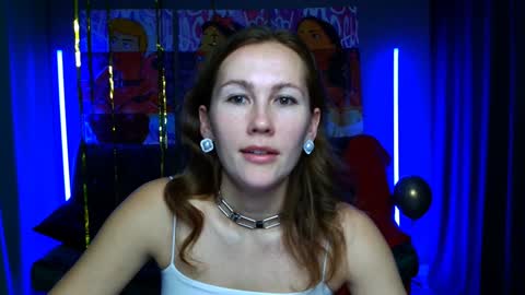 MichelleOrtis online show from December 29, 2024, 2:10 pm