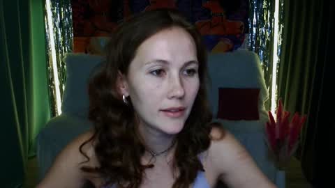 MichelleOrtis online show from February 7, 2025, 7:49 pm