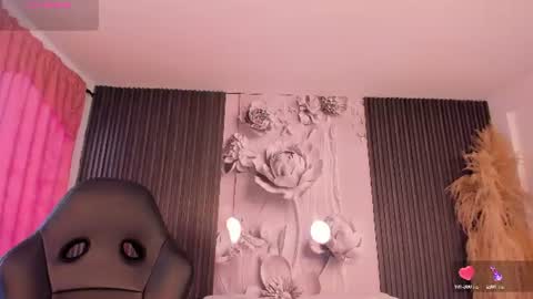 michellepreston_ online show from June 21, 2026, 12:08 pm