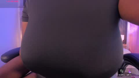 michellepreston_ online show from June 26, 2026, 12:09 pm