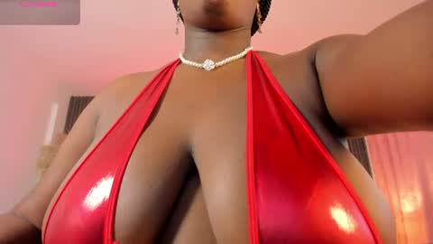 michellepreston_ online show from August 8, 2026, 12:18 pm