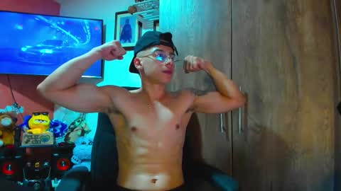 Michalle Tylor online show from February 1, 2026, 5:06 am