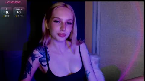 Michelle online show from June 4, 2026, 5:19 pm