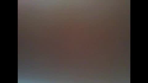 michellevice online show from September 15, 2025, 10:54 pm