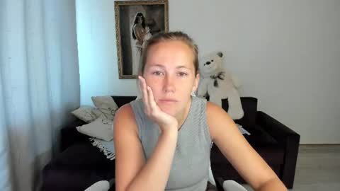 Michelle online show from August 8, 2026, 4:14 am