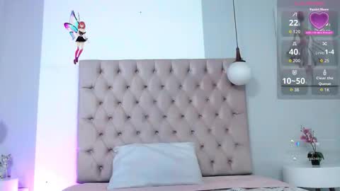 Snapshot of michellmoon1 chatting on September 13, 2025, 7:13 pm michellmoon1 online show from September 13, 2025, 7:13 pm