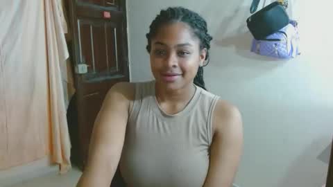 michell online show from September 23, 2025, 4:04 am