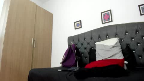 michellmorgans online show from December 20, 2025, 11:17 am