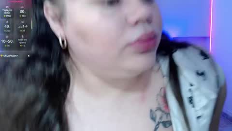 michellsmith2 online show from February 22, 2025, 9:59 pm