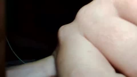 Snapshot of michered chatting on September 29, 2025, 5:51 pm MicheRed online show from September 29, 2025, 5:51 pm