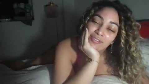 Michidee  online show from January 4, 2025, 12:16 am