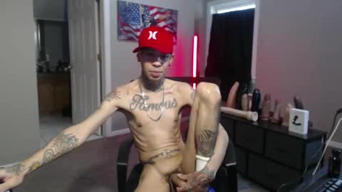 michigan9000 online show from October 17, 2025, 3:14 pm