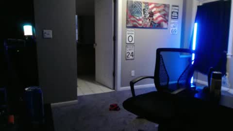 michigan9000 online show from November 2, 2025, 6:49 am