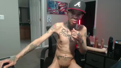 michigan9000 online show from December 23, 2025, 1:14 am