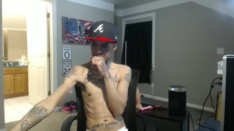 michigan9000 online show from February 16, 2026, 11:50 am