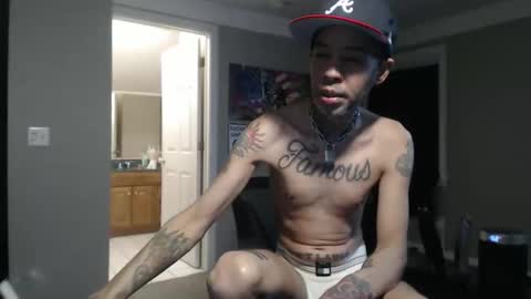 michigan9000 online show from February 21, 2026, 12:28 pm