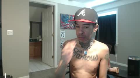 michigan9000 online show from March 1, 2026, 4:42 pm