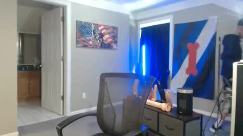 michigan9000 online show from April 26, 2026, 2:59 pm
