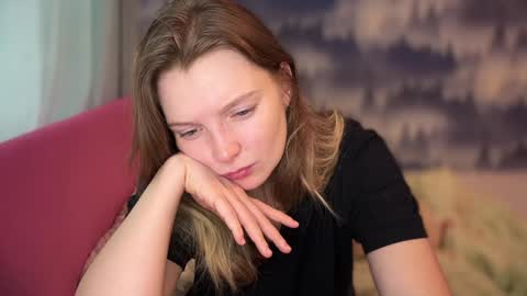 Jessy and Steve online show from December 4, 2024, 4:21 am