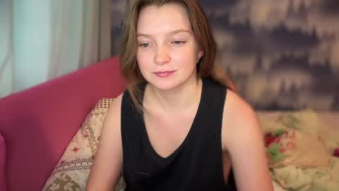 Jessy and Steve online show from December 4, 2024, 7:28 am