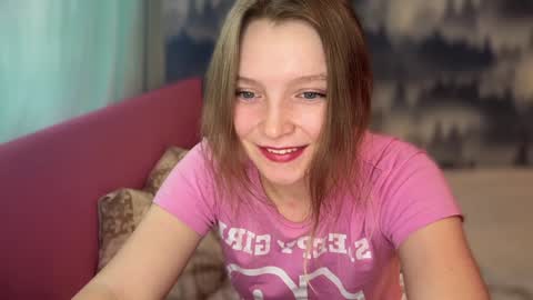 Jessy and Steve online show from December 5, 2024, 6:43 am