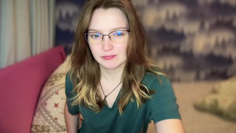 Jessy and Steve online show from December 26, 2024, 1:29 am