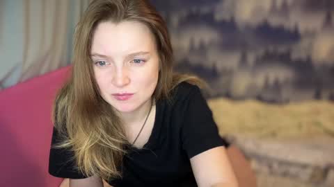 Jessy and Steve online show from December 28, 2024, 2:01 am