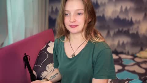 Jessy and Steve online show from January 9, 2025, 6:06 am
