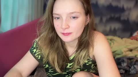 Jessy and Steve online show from January 22, 2025, 4:34 am