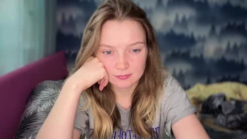 Jessy and Steve online show from January 27, 2025, 5:25 am