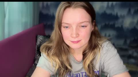 Jessy and Steve online show from January 27, 2025, 8:29 am