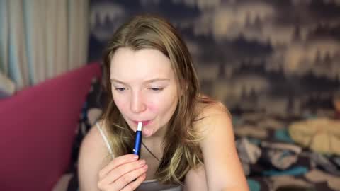 Jessy and Steve online show from January 28, 2025, 2:21 am