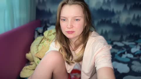 Jessy and Steve online show from January 29, 2025, 8:18 am