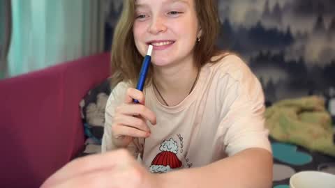 Jessy and Steve online show from January 31, 2025, 5:30 am