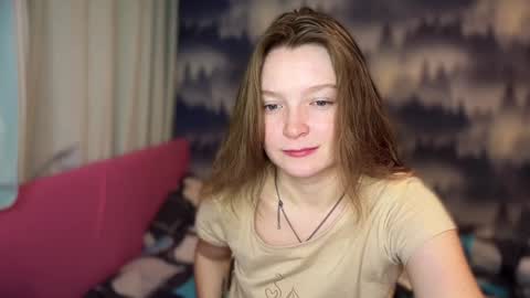 Jessy and Steve online show from February 3, 2025, 1:30 am