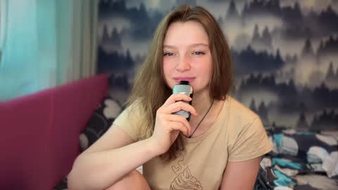 Jessy and Steve online show from February 3, 2025, 4:35 am