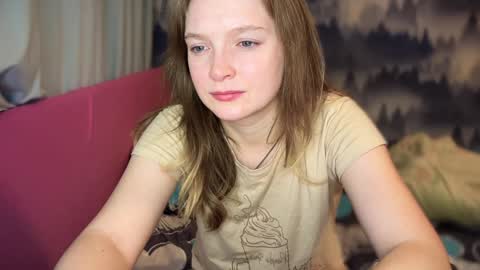 Jessy and Steve online show from February 4, 2025, 2:07 am