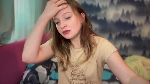Jessy and Steve online show from February 4, 2025, 5:31 am