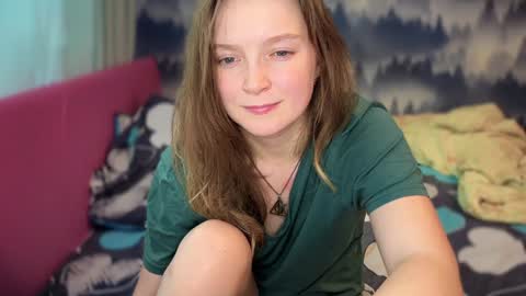 Jessy and Steve online show from February 5, 2025, 4:48 am