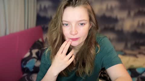 Jessy and Steve online show from February 6, 2025, 2:00 am