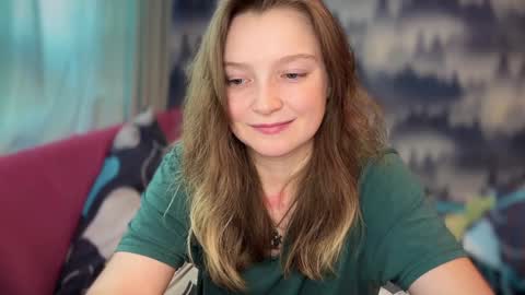 Jessy and Steve online show from February 6, 2025, 5:03 am