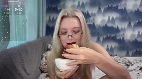 Jessy and Steve online show from October 8, 2025, 3:04 am