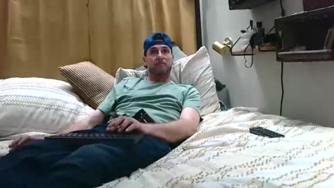 michmaltime online show from March 6, 2026, 8:11 am