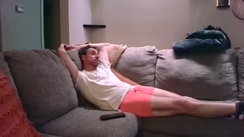 michmaltime online show from March 21, 2026, 10:20 am