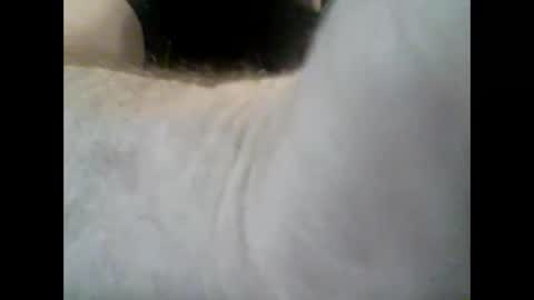 mysteryman online show from March 6, 2026, 2:46 pm