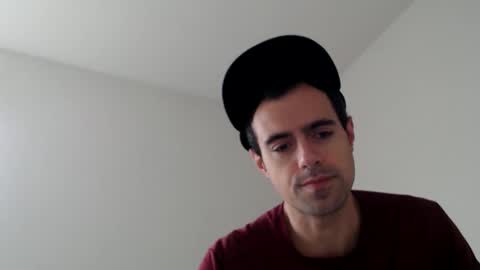 michmark23 online show from May 31, 2026, 2:24 pm
