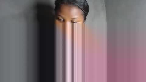 michou61 online show from February 18, 2026, 9:49 am