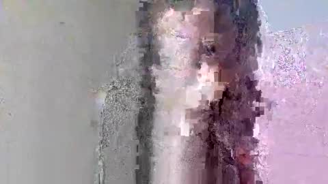Snapshot of michou61 chatting on April 9, 2026, 7:08 pm michou61 online show from April 9, 2026, 7:08 pm