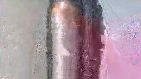 Snapshot of michou61 chatting on April 12, 2026, 5:40 pm michou61 online show from April 12, 2026, 5:40 pm