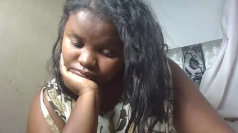 Snapshot of michou61 chatting on April 13, 2026, 7:08 pm michou61 online show from April 13, 2026, 7:08 pm